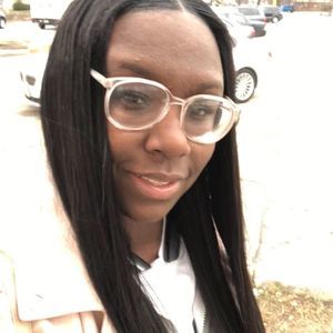 Meet your Posher, Laneka